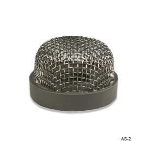Aerator Screen Strainer Stainless Mesh