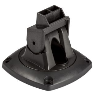 Bracket For Mark-5 Elite-5 And Simrad GO5 Models