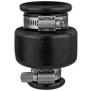 G Force Troll Perfect