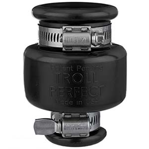 G Force Troll Perfect