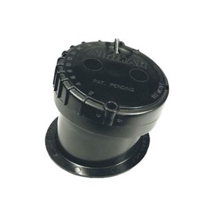 P79 NMEA 2000 In-Hull Smart Transducer