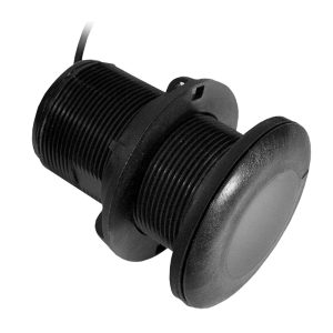 P19 Nylon 12 Degree Tilt Transducer 8 Pin