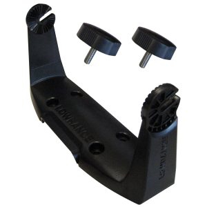 Gimbal Bracket And Knobs for HDS-7 Gen2 Touch