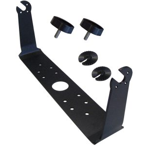 Gimbal Bracket And Knobs for HDS-12 Gen2 Touch