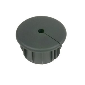 Cable Grommet For Network Cables