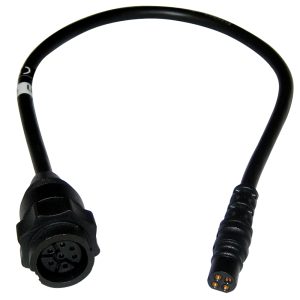 MotorGuide Adapter Cable For 4 Pin Units