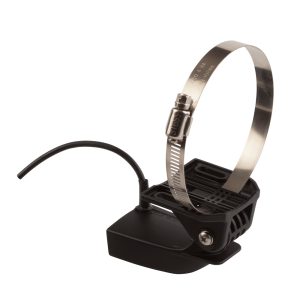 GT8HW-TM High Wide CHIRP Transducer 8 Pin