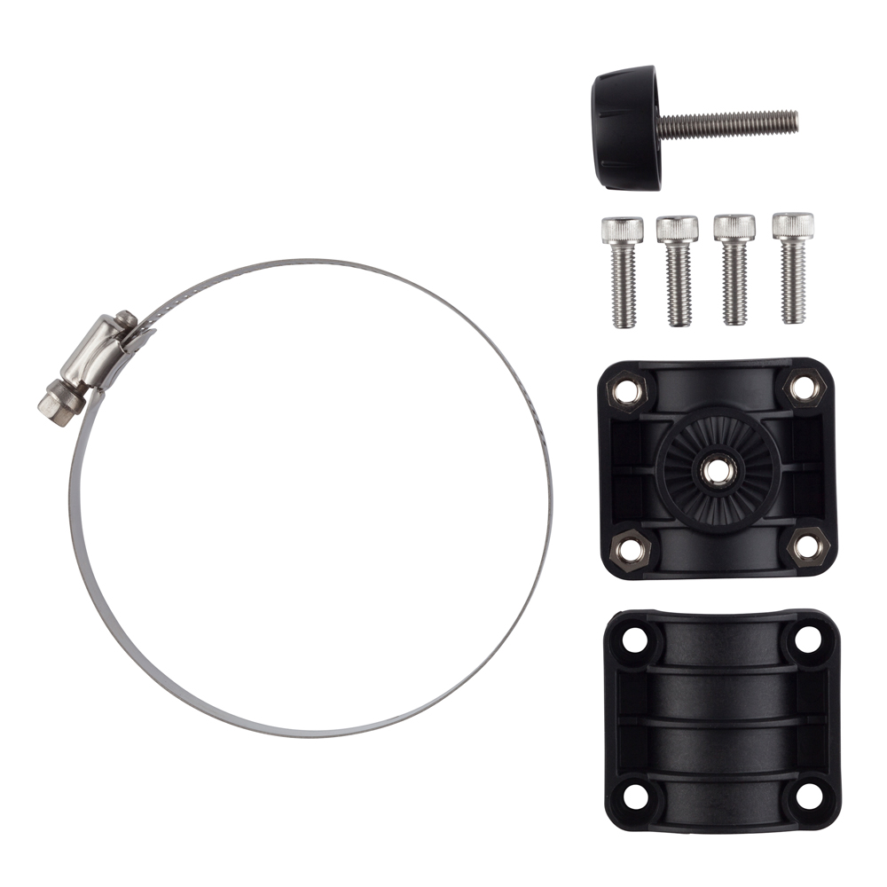 Garmin Shaft Mount f/Panoptix PS22-TR