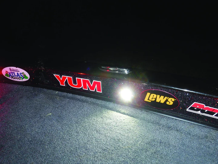 Rock Light Kit - 6 Pack - Image 3