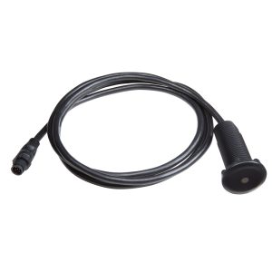 GTEMP10-TH Thru-Hull Temp Sensor