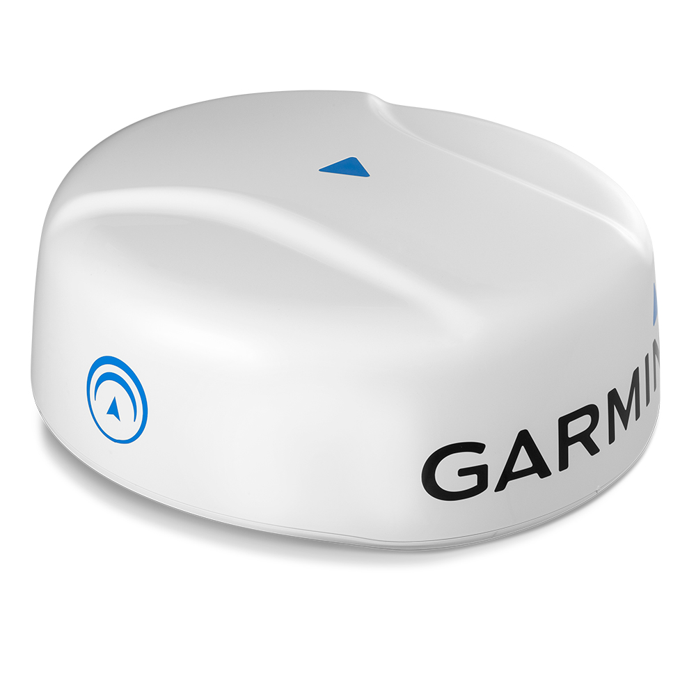 GMR Fantom 24 Dome Radar
