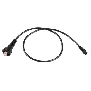 Marine Network Adapter Cable Small To Large