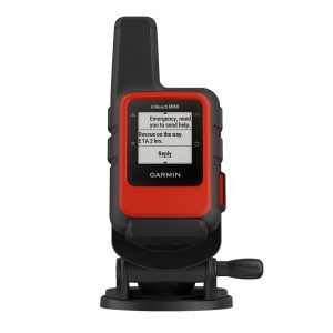 inReach Mini Marine Bundle