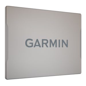 Garmin GPS/MAP 8x16 Series Protective Cover