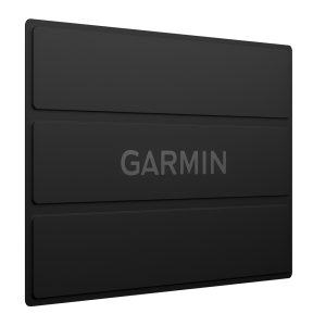 Garmin GPS/MAP 8x12 Series Magnetic Protective Cover
