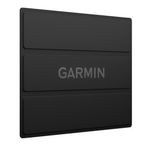 Garmin GPS/MAP 8x10 Series Magnetic Protective Cover