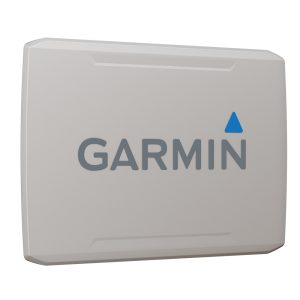 Garmin ECHOMAP 126sv Ultra Series Protective Cover
