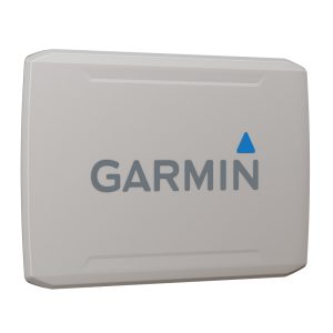 Garmin ECHOMAP 106sv Ultra Series Protective Cover