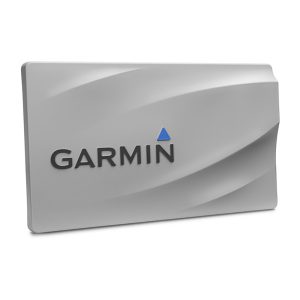 Garmin GPS/MAP 10x2 Series Protective Cover