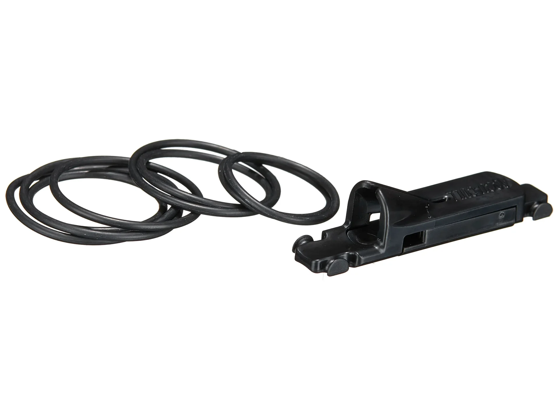 ACCU CULL ALL-IN-ONE Mini