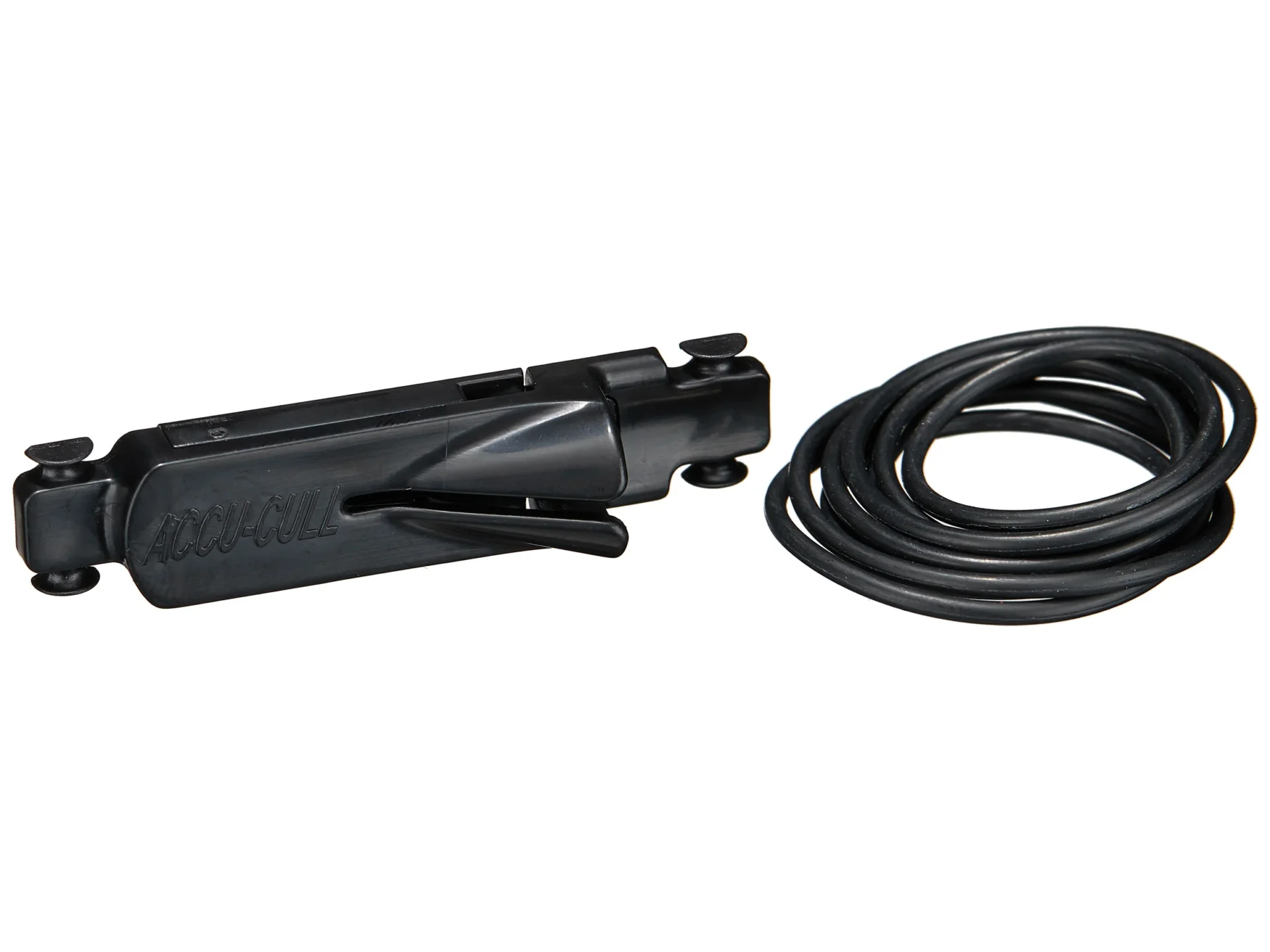 ACCU CULL ALL-IN-ONE Mini