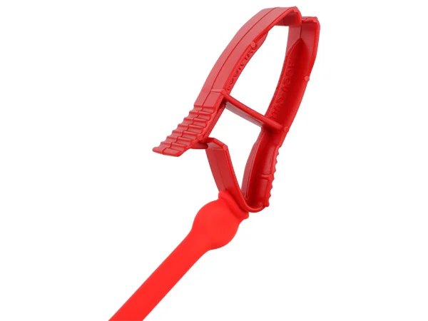 E-Con Culling Tags - Image 2