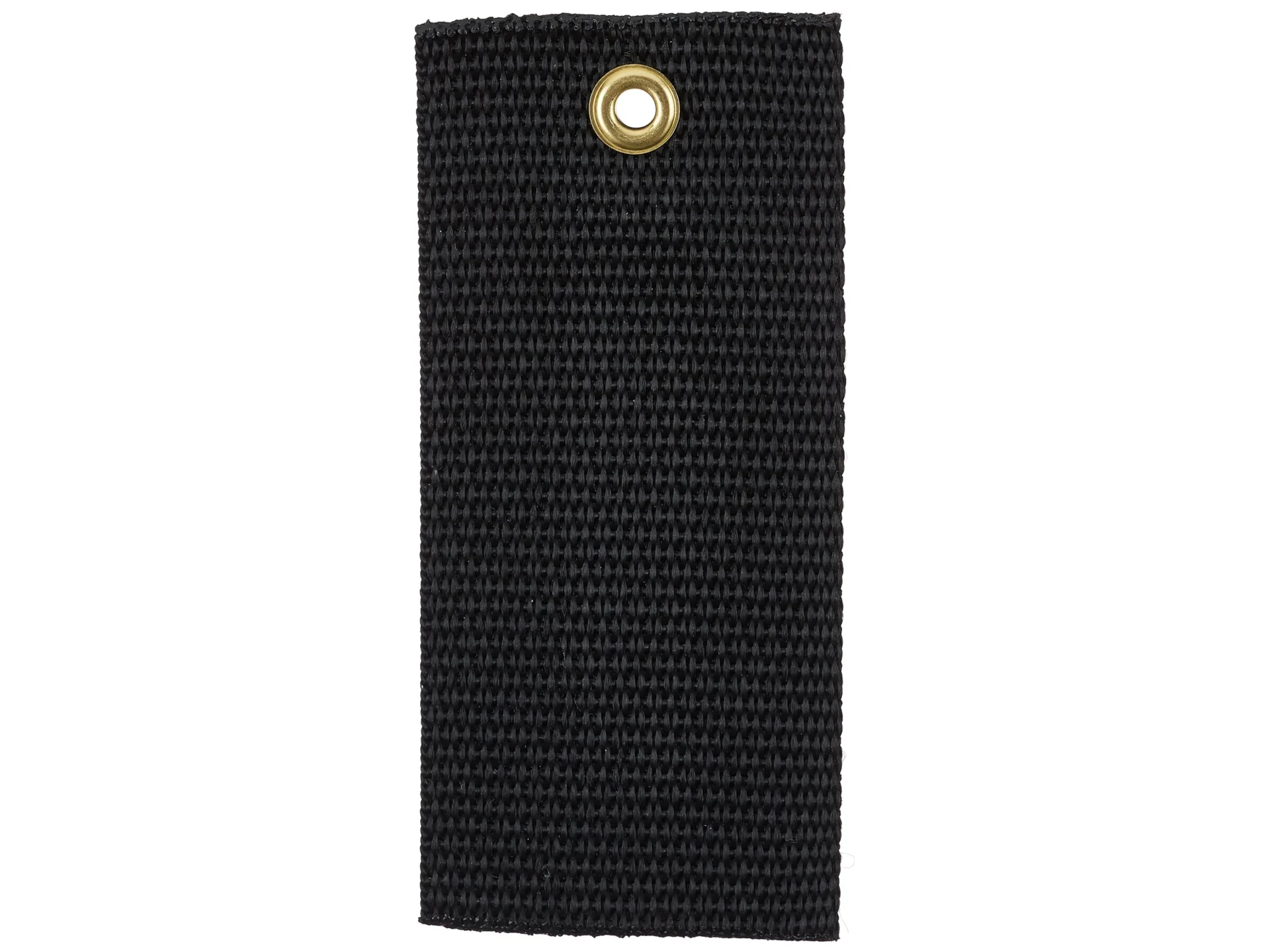 E-Con Culling Tags - Image 3