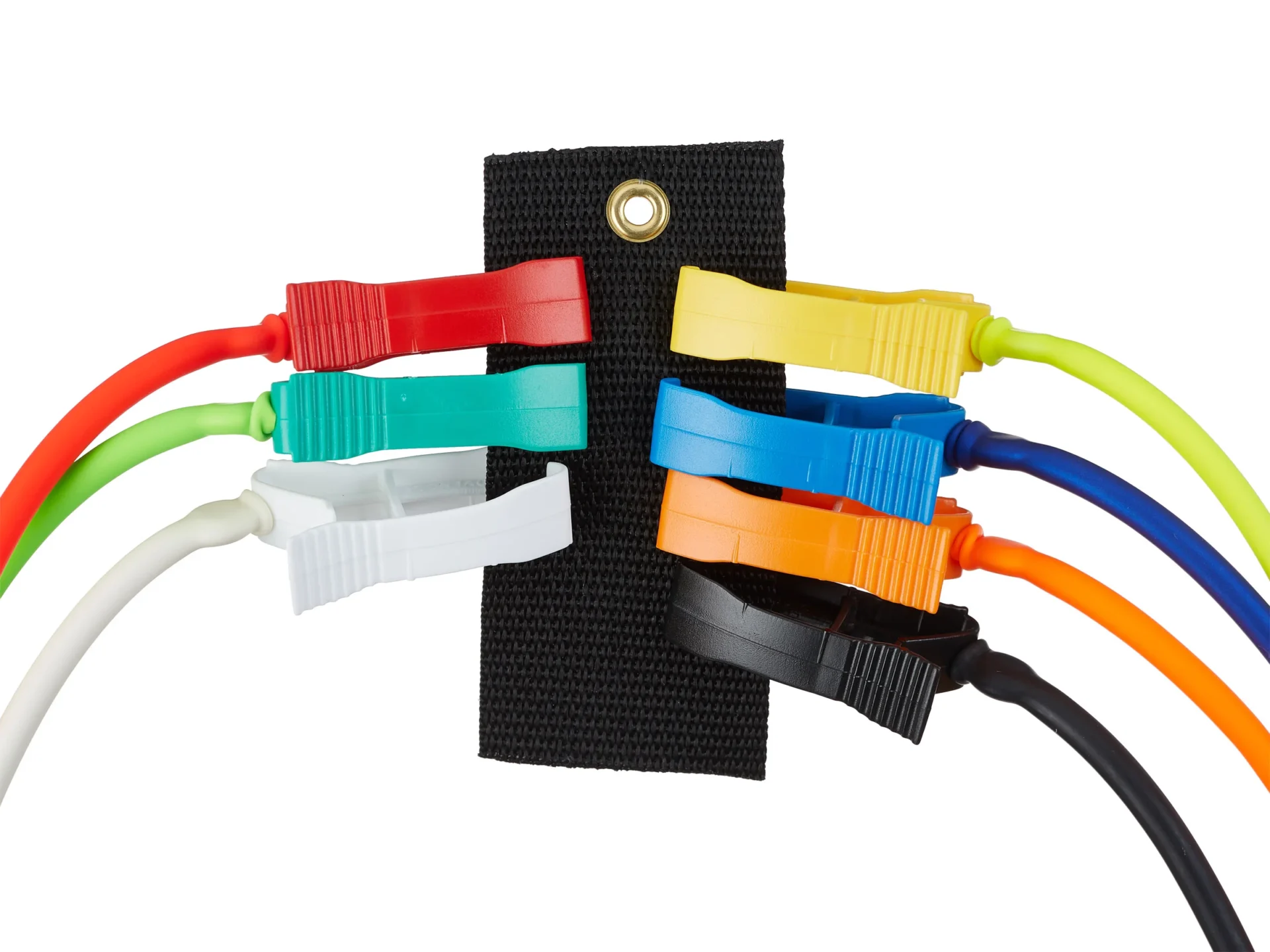 E-Con Culling Tags - Image 4