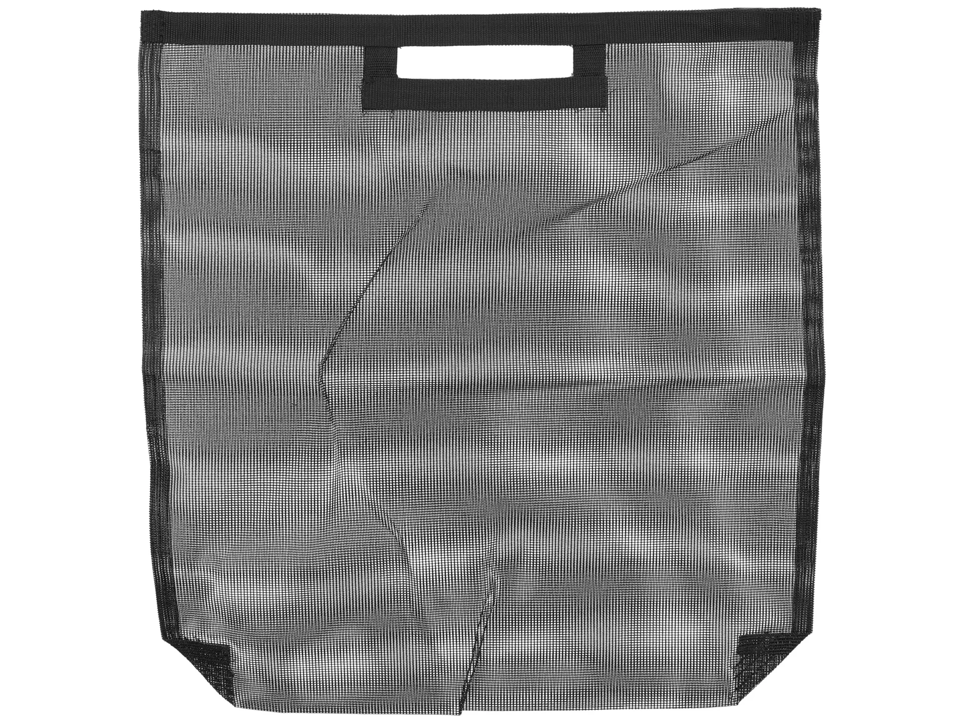 ACCU CULL Weigh-IN Mesh Liner
