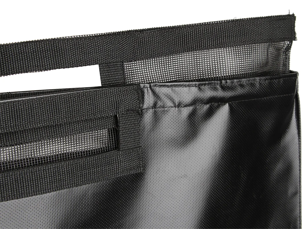 Tournament Weigh-In Bag - Image 3