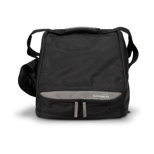 Extra Large Portable Carry Bag and Base
