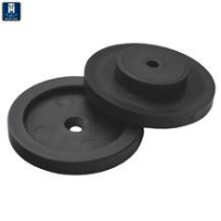 Bounce Buster Coaster