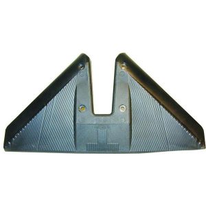 Hydro Tail™ Hydrofoil