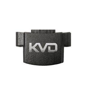 T H Marine HydroWave KVD Signature Series Expansion Module