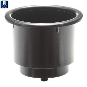 Large Cup Holder