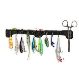 Tackle Titan Original Lure Hangar