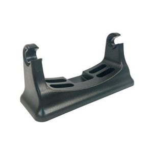 T H Marine HydroWave H2 Unit Mount I made up the SKU theres no SKU on T-H Marine