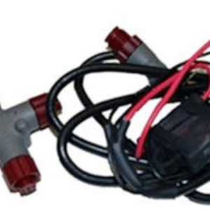 NMEA 2000 Power Node