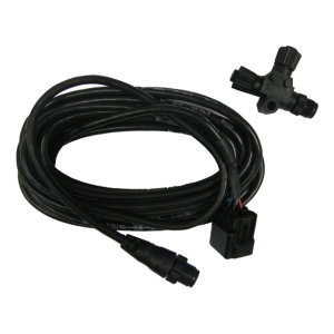 Yamaha Engine NMEA Interface Cable