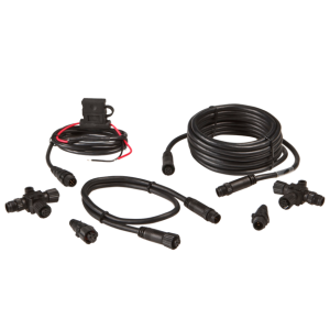 NMEA 2000 Network Starter Kit