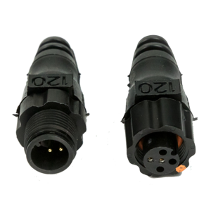 NMEA 2000 Network Termimator Kit