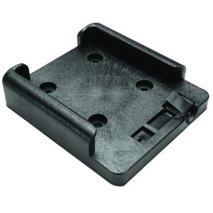 Tab Lock Base Mounting System