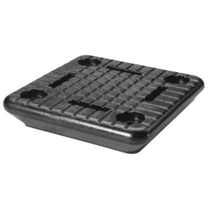 Mounting Base for Uni-Troll