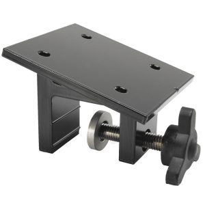 Downrigger Clamp Mount