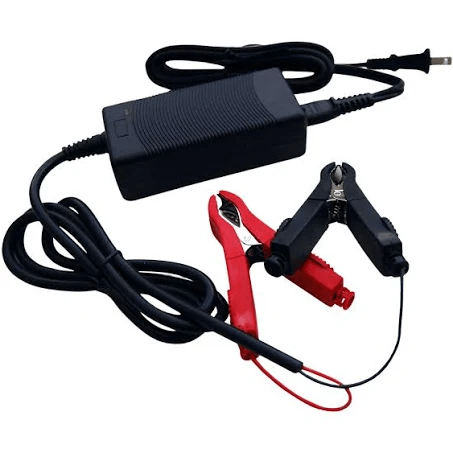 3 AMP DAKOTA LITHIUM CHARGER