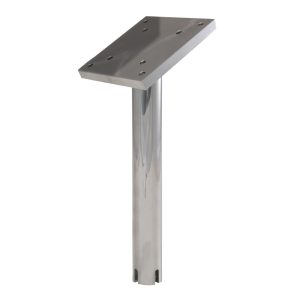 Stainless Steel Gimbal Mount