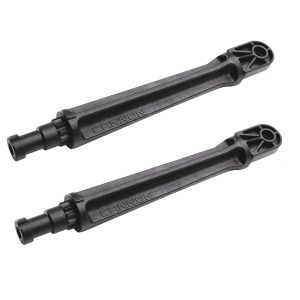 Extension Post for Rod Holder – 2 Pack