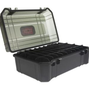 Bass Mafia Deep Cranking Coffin