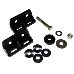 Mounting Kit for 50/200 Skimmer Transducer