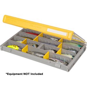 EDGE Professional 3700 Standard Stowaway